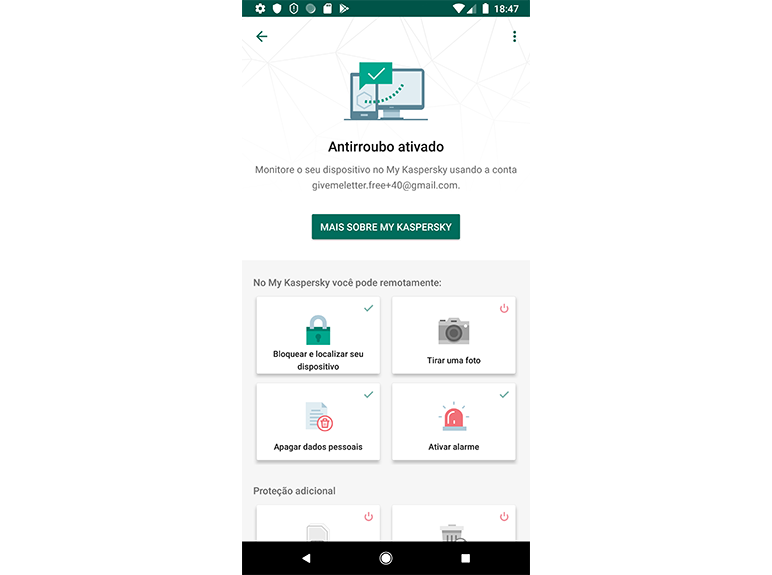 Kaspersky Internet Security for Android content/pt-br/images/b2c/product-screenshot/4 FL19 Privacy Protection KISA PT-BR.png